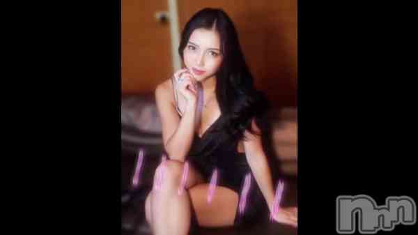 ��10��Υ��С�������🥺🙏��