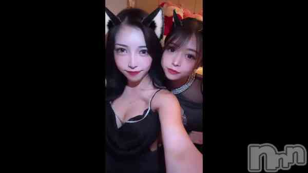 ��������🌧☔️��