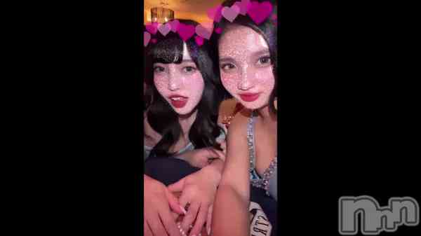 �֤ߤ椦🩵��