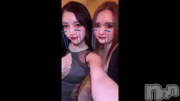 ��������💞💞��