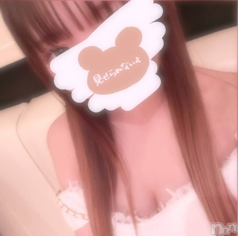 ��ˬ����Х��顦�����CLUB Red(����� ��å�) ����3��19���̥�֥����֤Ϥ��ޤ���☺︎☺︎☺︎��