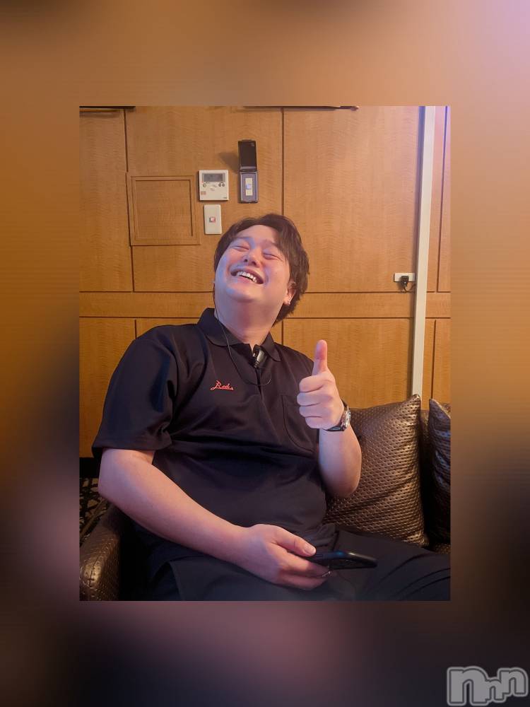 ��ˬ����Х��顦�����CLUB Red(����� ��å�) ����6��7���̥�֥����ֽжФ��Ƥޤ�����