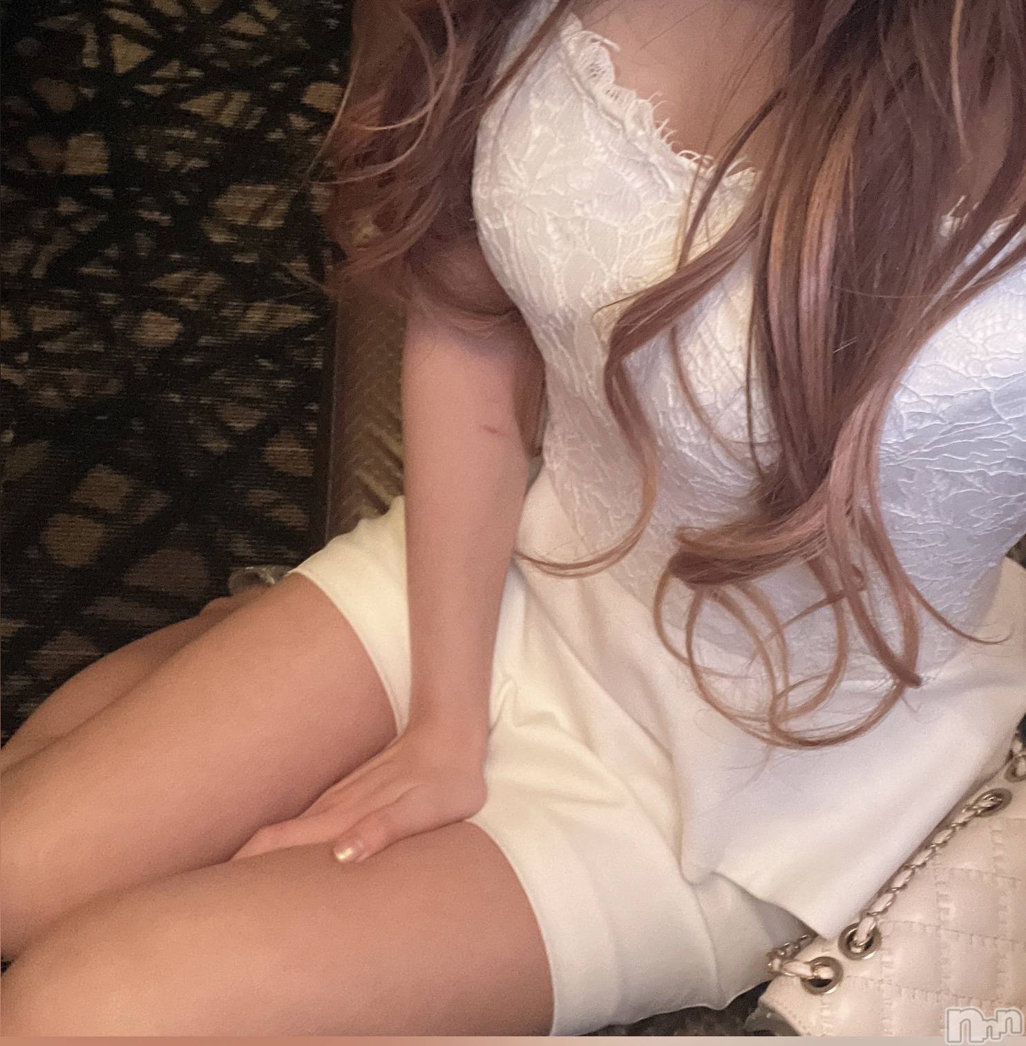 ��ˬ����Х��顦�����CLUB Red(����� ��å�) ��2024ǯ2��23���̥�֥����ֳ�������❄︎☃︎��̮��