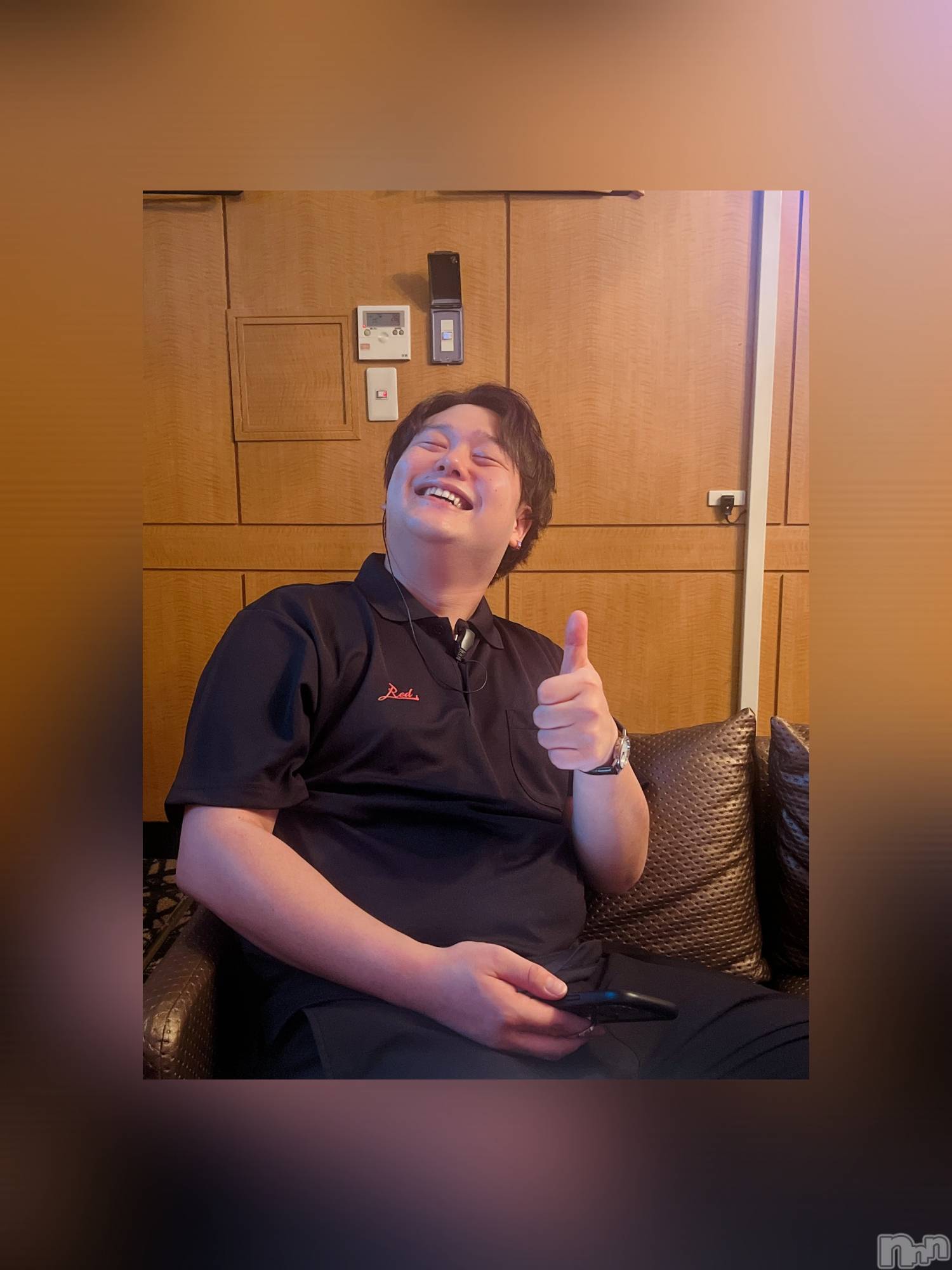 ��ˬ����Х��顦�����CLUB Red(����� ��å�) ��2024ǯ6��7���̥�֥����ֽжФ��Ƥޤ�����