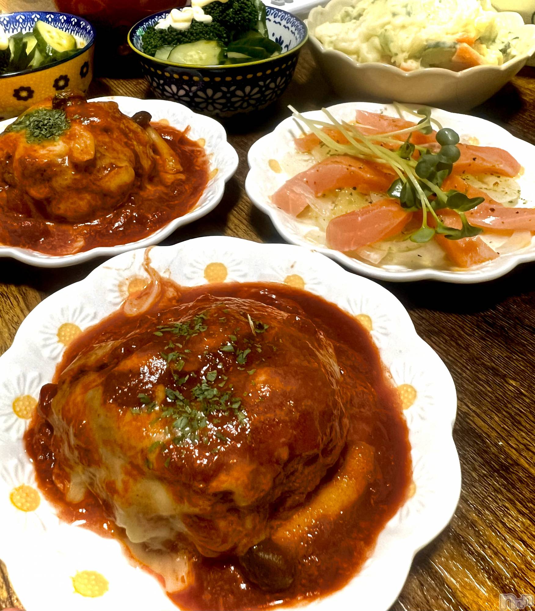 ��ˬ����Х��顦�����CLUB Red(����� ��å�) ��2024ǯ6��21���̥�֥����֤������Ȥ��夦🍒𓈒𓏸��