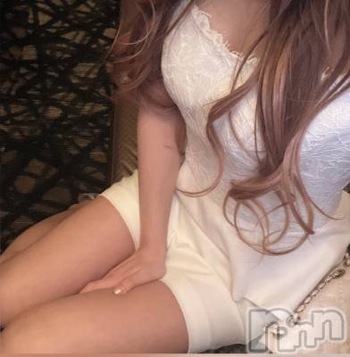 ��ˬ����Х��顦�����CLUB Red(����� ��å�) ����2��23���̥�֥����ֳ�������❄︎☃︎��̮��