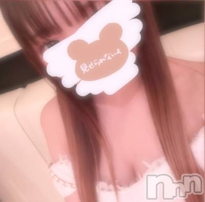 ��ˬ����Х��顦�����CLUB Red(����� ��å�) ����3��19���̥�֥����֤Ϥ��ޤ���☺︎☺︎☺︎��