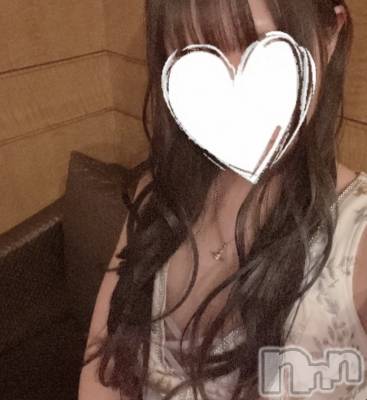 ��ˬ����Х��顦�����CLUB Red(����� ��å�) ����3��23���̥�֥����֤��ߤ����Ѥ��ޤ���✦.���