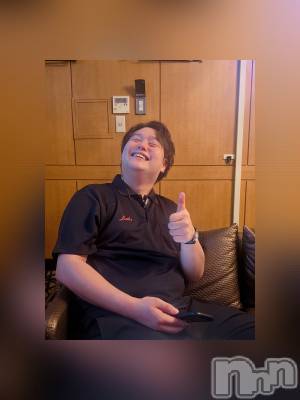 ��ˬ����Х��顦�����CLUB Red(����� ��å�) ����6��7���̥�֥����ֽжФ��Ƥޤ�����