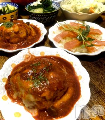 ��ˬ����Х��顦�����CLUB Red(����� ��å�) ����6��21���̥�֥����֤������Ȥ��夦🍒𓈒𓏸��