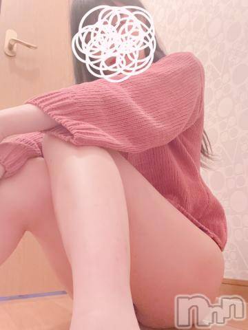 上越デリヘルわちゃわちゃ(ワチャワチャ) ふみか☆舐め好き献身的変態娘(20)の2月13日写メブログ「凝ってないー？」