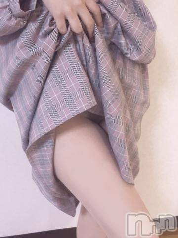 上越デリヘルわちゃわちゃ(ワチャワチャ) ふみか☆舐め好き献身的変態娘(20)の2月14日写メブログ「今日は何の日～❣️」