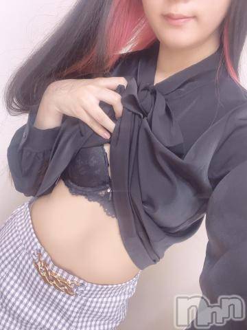 上越デリヘルわちゃわちゃ(ワチャワチャ) ふみか☆舐め好き献身的変態娘(20)の2月15日写メブログ「ふみかの秘密🤫」
