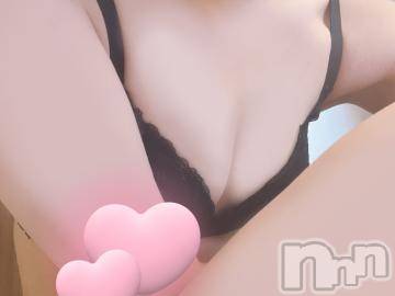 上越デリヘルわちゃわちゃ(ワチャワチャ) ふみか☆舐め好き献身的変態娘(20)の2月15日写メブログ「興味があるの…」