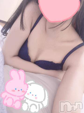 上越デリヘルわちゃわちゃ(ワチャワチャ) ふみか☆舐め好き献身的変態娘(20)の2月18日写メブログ「ご褒美に💕」