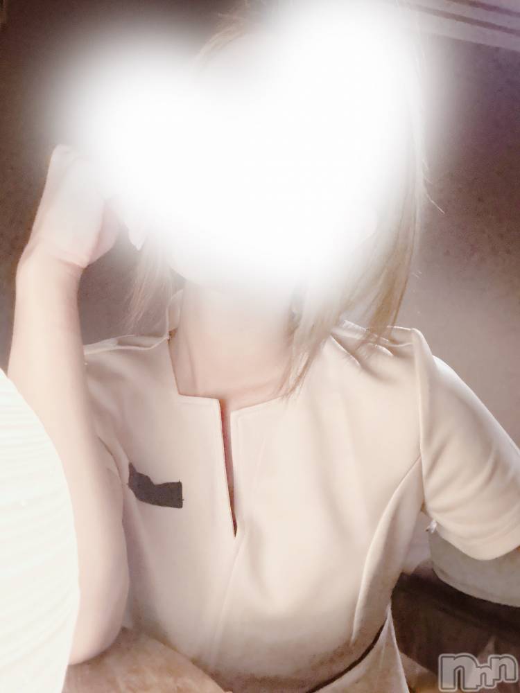 㡦ȯĥꥢ󥺥Levre(졼֥)  Ϥ525ֺ̥֥Ǹ衣😿
