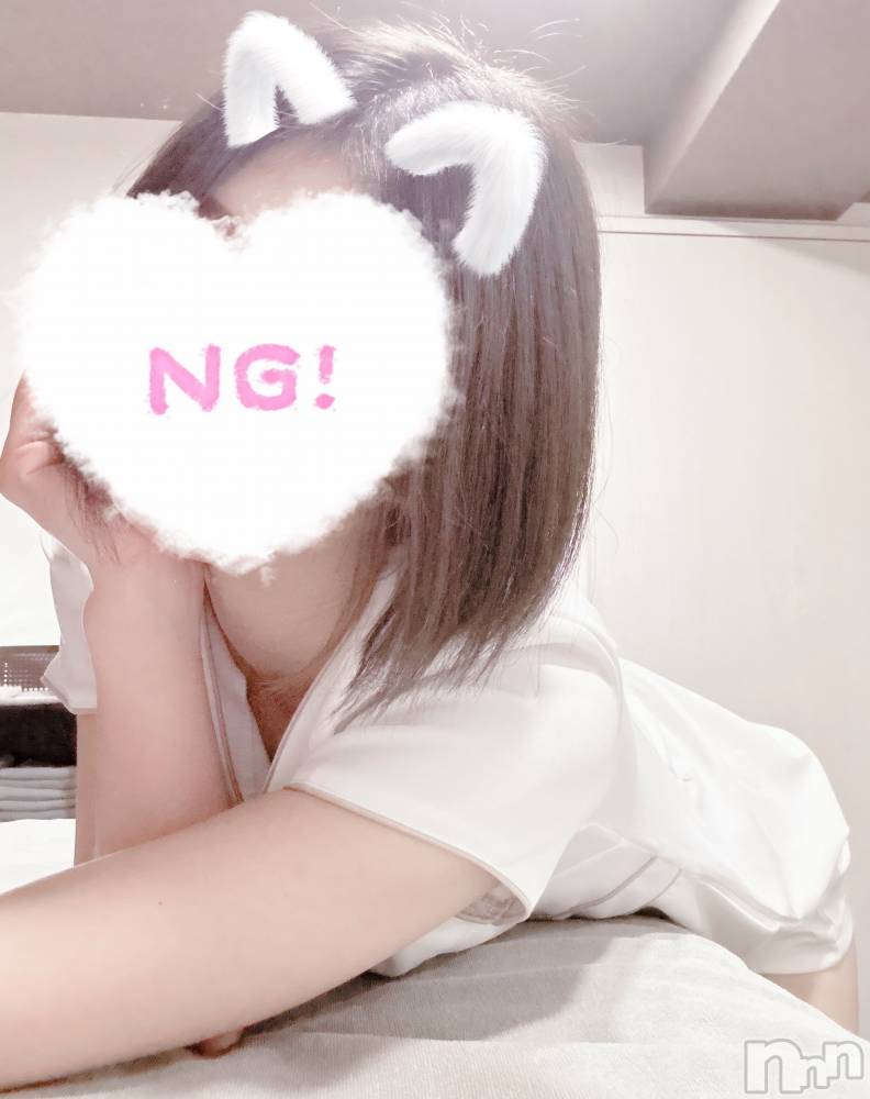 㡦ȯĥꥢ󥺥Levre(졼֥)  Ϥ919̥֥֥ä...///