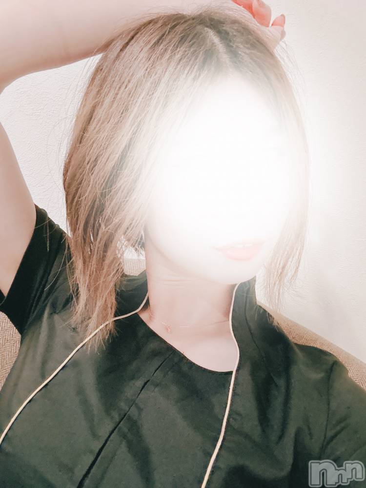 㡦ȯĥꥢ󥺥Levre(졼֥)  Ϥ69̥֥֤Τ餻Ǥ💋