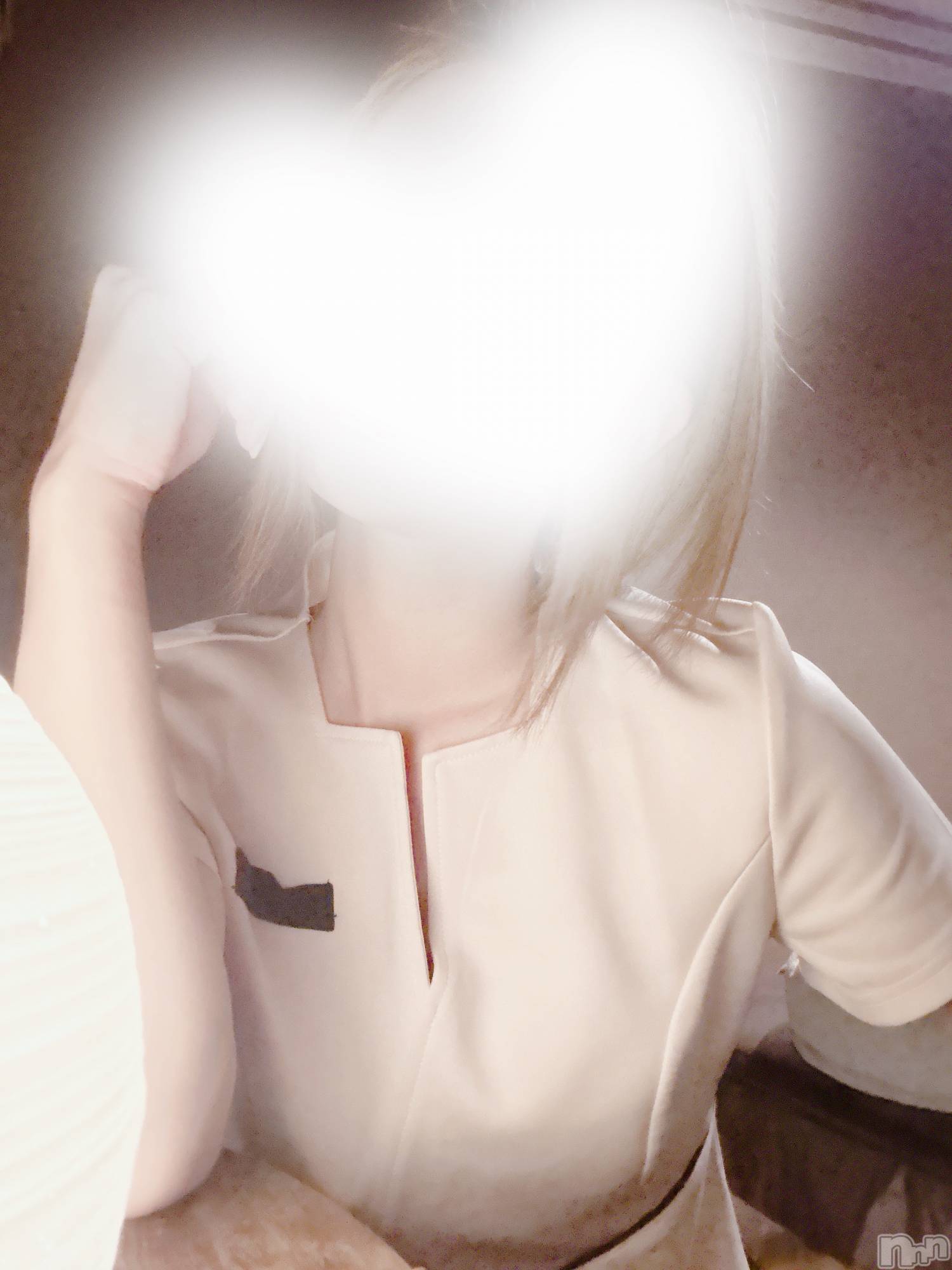 㡦ȯĥꥢ󥺥Levre(졼֥) 2024ǯ525ֺ̥֥Ǹ衣😿