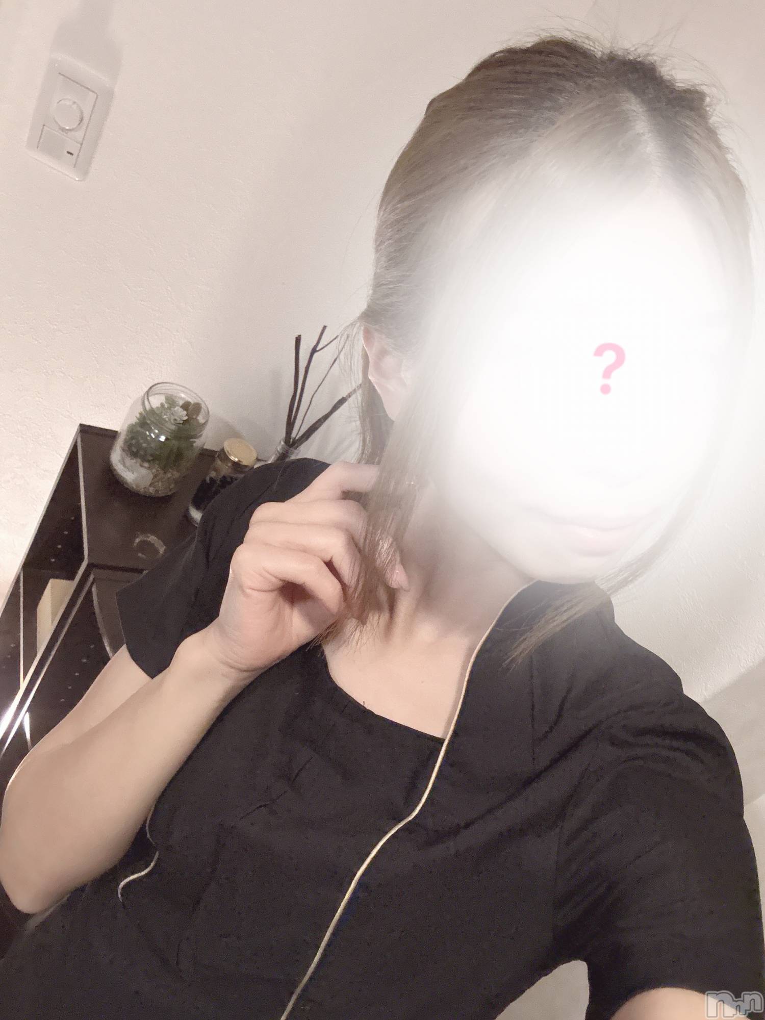 㡦ȯĥꥢ󥺥Levre(졼֥) 2025ǯ416̥֥֤꤬Ȥ💫