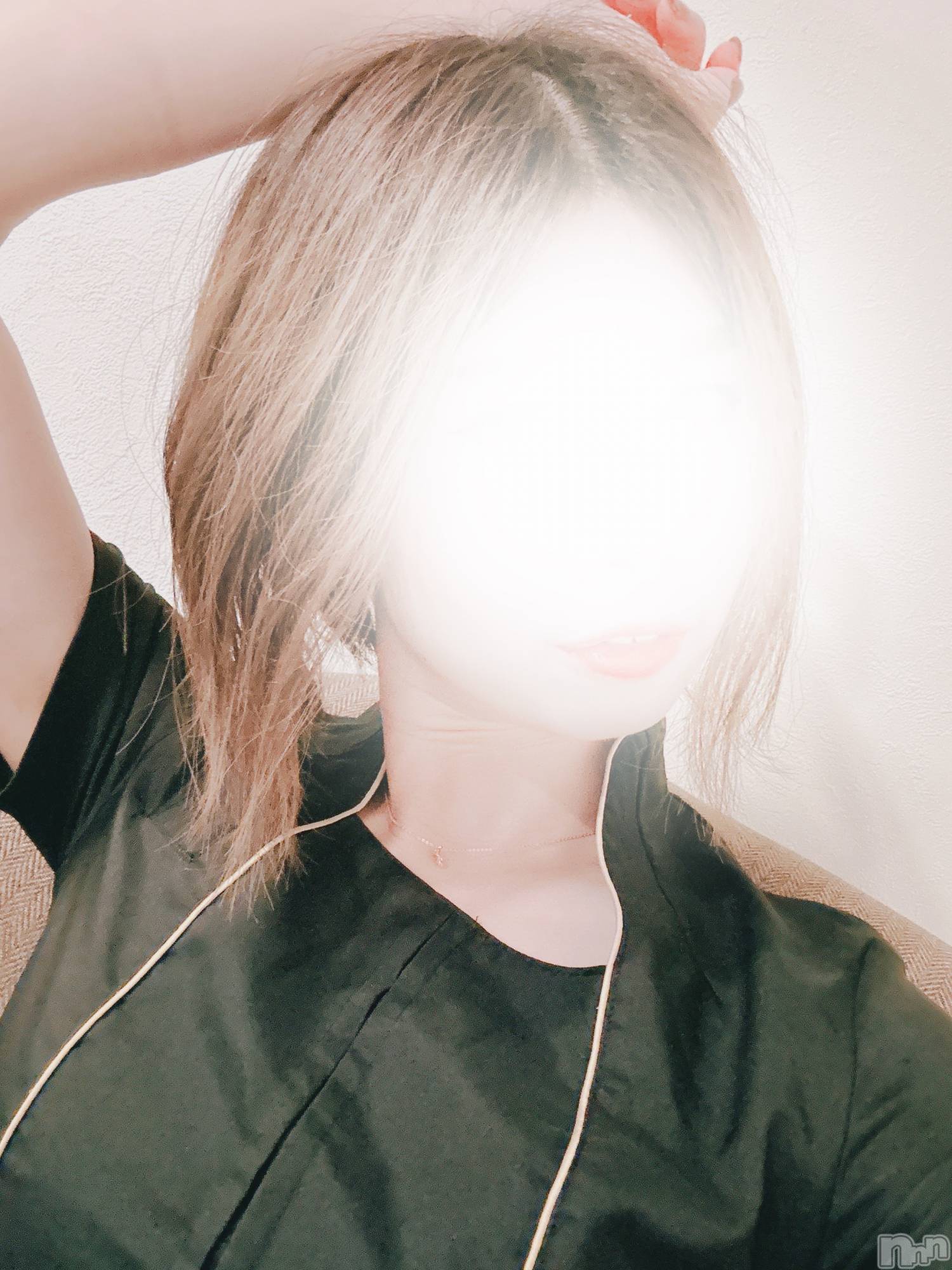㡦ȯĥꥢ󥺥Levre(졼֥) 2025ǯ69̥֥֤Τ餻Ǥ💋