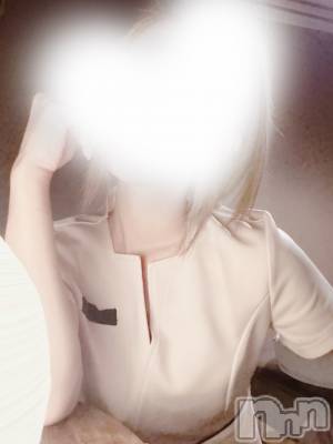 㡦ȯĥꥢ󥺥Levre(졼֥)  Ϥ525ֺ̥֥Ǹ衣😿
