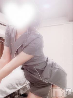 㿷ȯĥꥢˤ󥺥ơLevre(졼֥)פΥ㥹ȡֿ ϤפξҲ