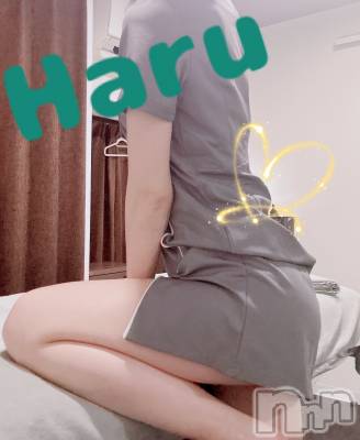 㡦ȯĥꥢ󥺥Levre(졼֥)  Ϥ618̥֥֤ӤӤˤʤޤǤ͡