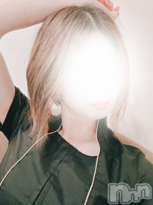 㡦ȯĥꥢ󥺥Levre(졼֥)  Ϥ69̥֥֤Τ餻Ǥ💋