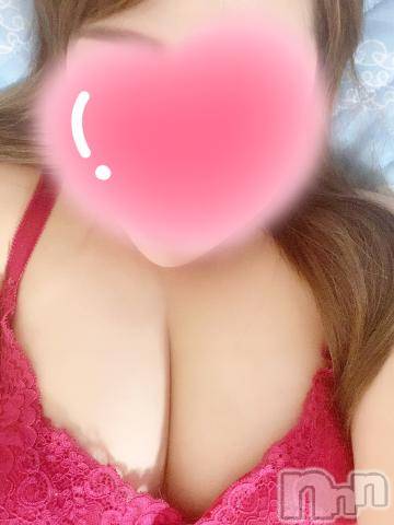 長野人妻デリヘル金妻アネックス 長野店(キンツマアネックス ナガノテン) つかさ『底知れない大人の色気に』(34)の6月19日写メブログ「お礼」