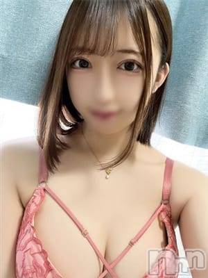 奏多りんね