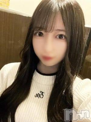 奏多りんね