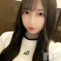 奏多りんね
