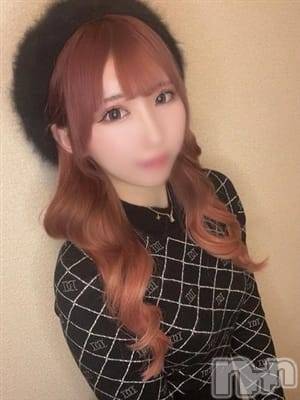 水野みゆか