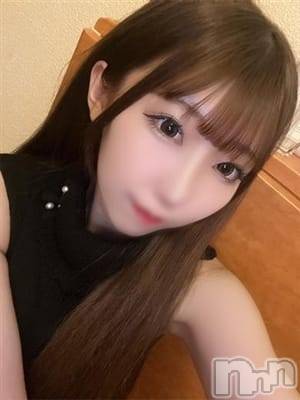 水野みゆか