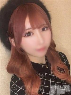 水野みゆか(19) 身長156cm、スリーサイズB86(D).W56.H86。上越デリヘル RICHARD（リシャール）(リシャール)在籍。