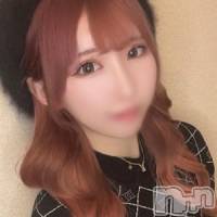 水野みゆか