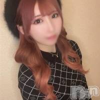 水野みゆか