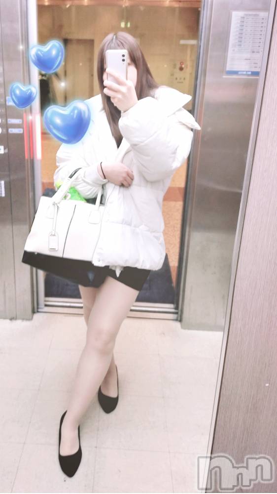 新潟手コキアロファン【10～30代の厳選した地元女性のみ】(アロファン) 【新人】ゆみな★絶対的オススメ♪(25)の4月3日写メブログ「🧡🥹ゆみなの自己紹介🥹🧡」