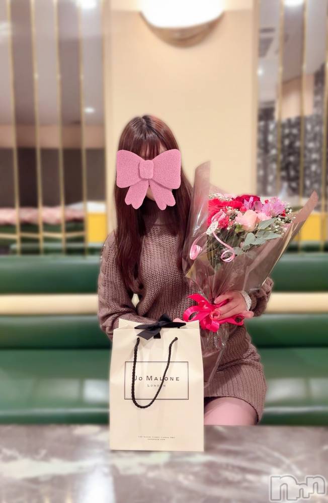 新潟手コキアロファン【10～30代の厳選した地元女性のみ】(アロファン) 【新人】ゆみな★絶対的オススメ♪(25)の5月28日写メブログ「嬉しかったこと🥹」