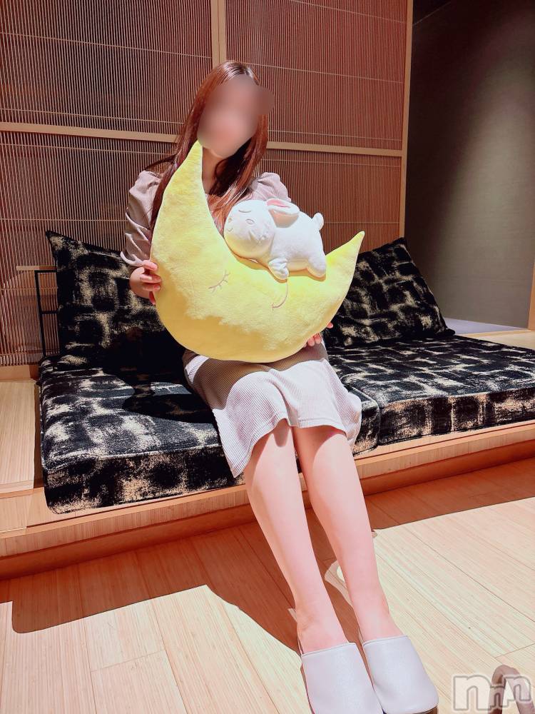 新潟手コキアロファン【10～30代の厳選した地元女性のみ】(アロファン) 【新人】ゆみな★絶対的オススメ♪(25)の9月26日写メブログ「超ほしい🥹🥹」