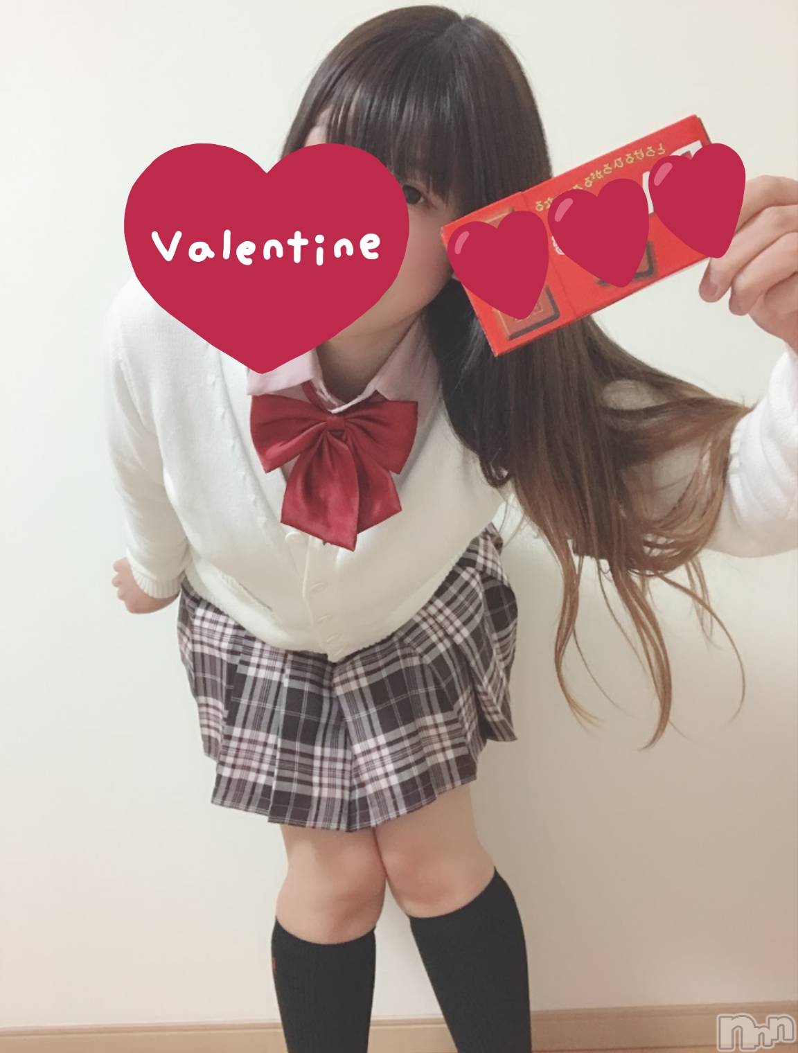 新潟手コキアロファン【10～30代の厳選した地元女性のみ】(アロファン)【新人】ゆみな★絶対的オススメ♪(25)の2024年2月13日写メブログ「2回目だよ～🥳」