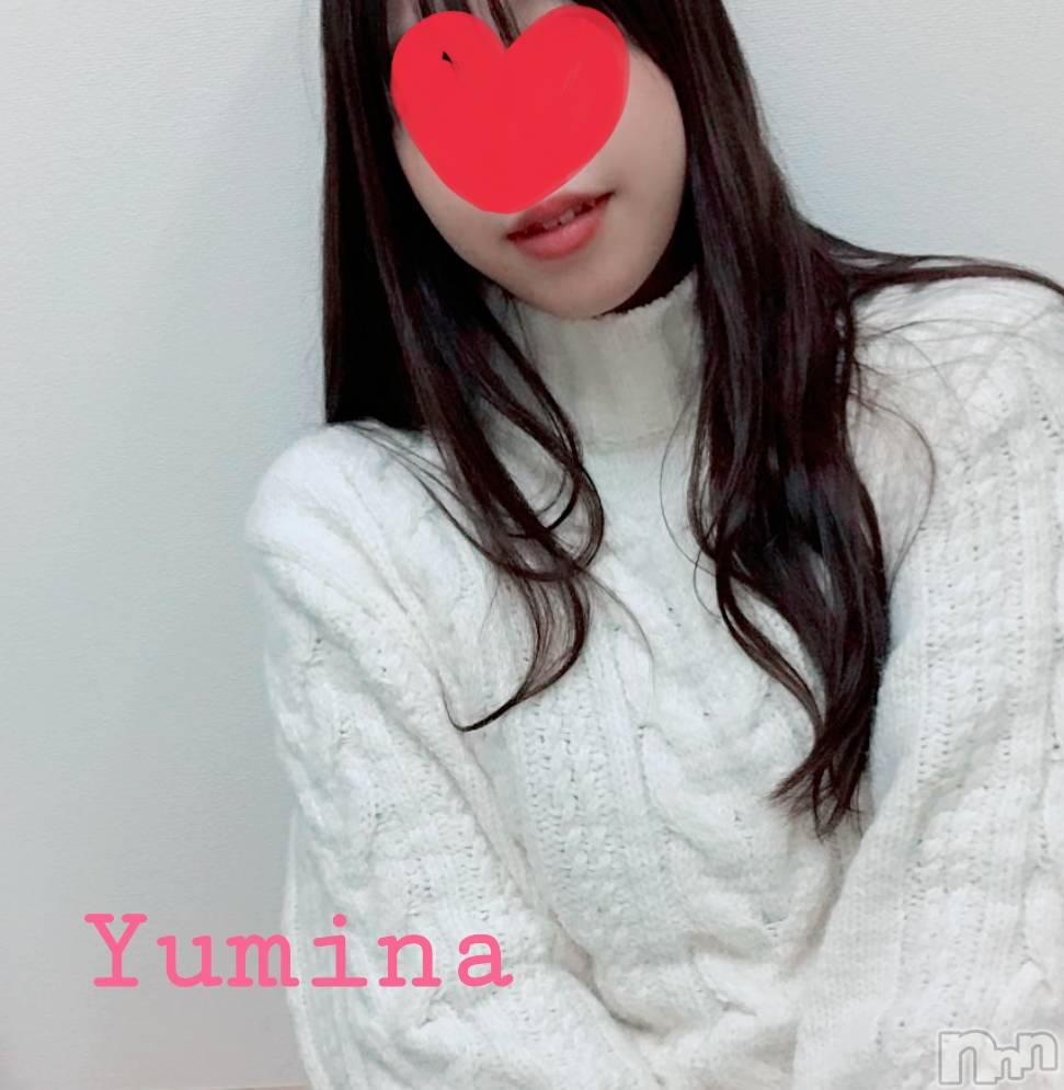 新潟手コキアロファン【10～30代の厳選した地元女性のみ】(アロファン)【新人】ゆみな★絶対的オススメ♪(25)の2024年3月8日写メブログ「生です。」