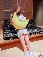新潟手コキアロファン【10～30代の厳選した地元女性のみ】(アロファン) 【新人】ゆみな★絶対的オススメ♪(25)の9月26日写メブログ「超ほしい🥹🥹」