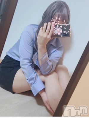 新潟手コキ アロファン【10～30代の厳選した地元女性のみ】(アロファン) 【新人】ゆみな★絶対的オススメ♪(25)の4月12日写メブログ「急遽🥰🥰🥰」