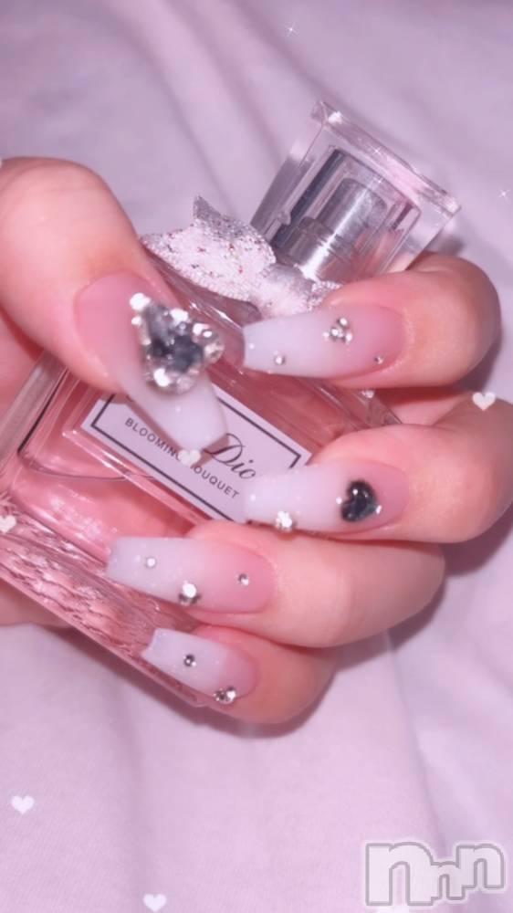ʥå륺СGirls Bar Philia(륺Сեꥢ) 917̥֥917 2023ʬΥ֥