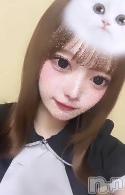 ʥå륺С Girls Bar Philia(륺Сեꥢ) β(1)