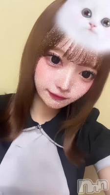 Ϥʤӡ