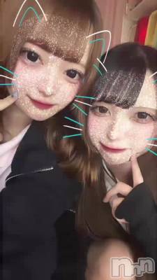 1010 0151ʬΥ֥