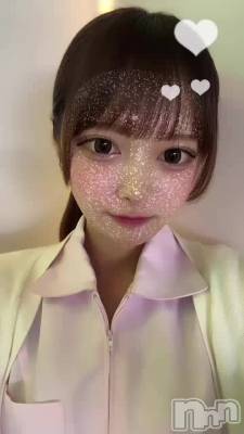 ʡ